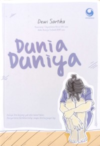 Image of Dunia Duniya