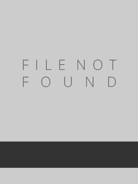 Image of IPS SEJARAH UNTUK SMA/MA KELAS X KURIKULUM MERDEKA