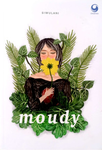 Image of MOUDY