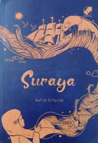 Image of Suraya